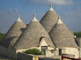 trulli