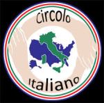 circolo italiano