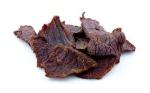 beef jerky