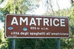 Amatrice
