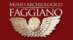 Museo Faggiano