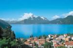 Bellano (Lake Como)