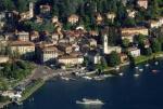 Cernobbio (Como)