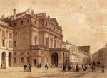 La Scala