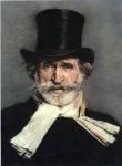 Verdi