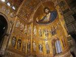 cattedrale di Monreale 2