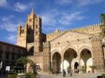 Cattedrale di Palermo 1