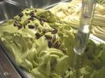 pistacchio