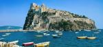Ischia