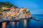 Manarola
