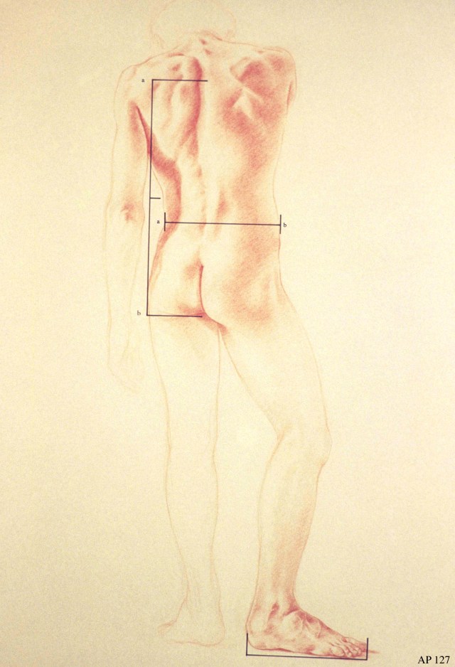 Autosave-File vom d-lab2/3 der AgfaPhoto GmbH