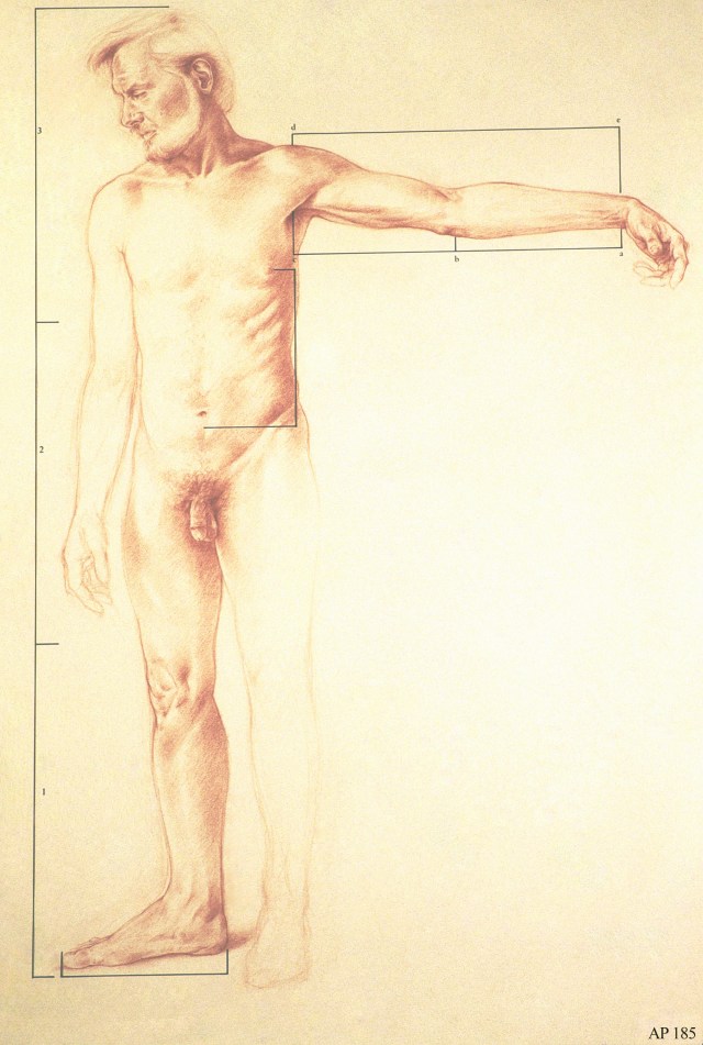 Autosave-File vom d-lab2/3 der AgfaPhoto GmbH