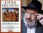 Umberto Eco