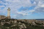 Il Faro di Murro di Porco