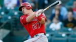 071014-MLB-Angels-Mike-Trout-TV-Pi.vresize.1200.675.high.41