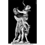 Hades and Persephone