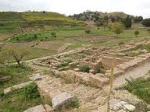 morgantina