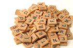 scrabble-tiles
