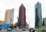 Potsdamer Platz