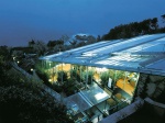 Renzo Piano Workshop
