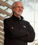 Renzo Piano