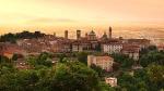 Bergamo, Lombardia