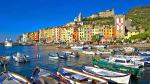 Portovenere