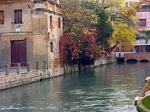 Treviso, Veneto