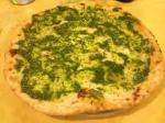 pesto