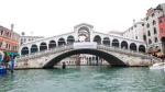 Ponte di Rialto