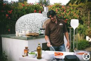 11834700_1129385910410600_4639632809536436118_o-1