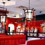 chinese-restaurant