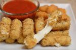 mozzarella-sticks