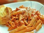 penne