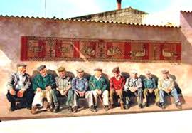 gli-uomini-della-sardegna