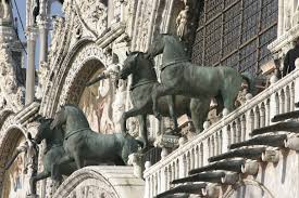 4-horses-a-venezia