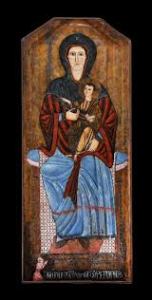 maddona-di-sivignano