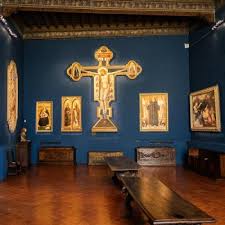 museo-stefano-bardini